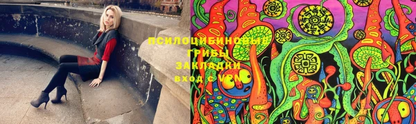марки nbome Аркадак