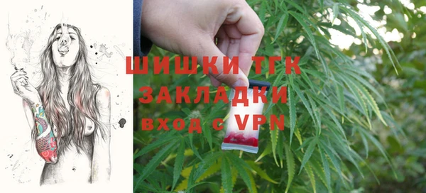 твердый Армянск