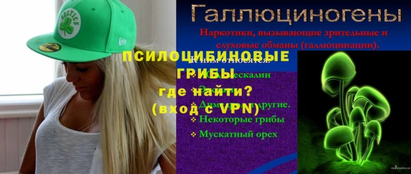 герыч Протвино