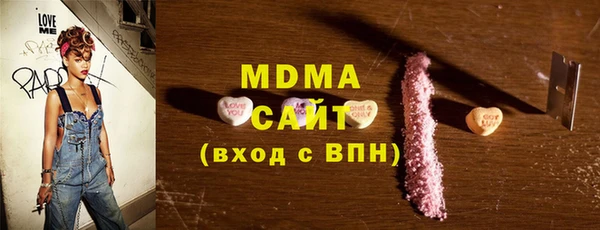 марки nbome Аркадак